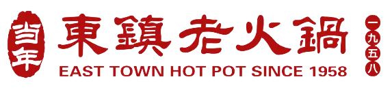 PiChaiYuan Hot Pot